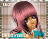 [E] Vivian  Derivable