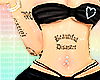 My Shape