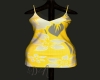 |DA| Iris Dress V3