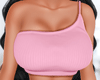 Cara Top Pink