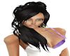 JMW~Slania Brown Shine