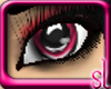 *sl* Gloss I's:Pink