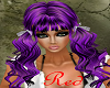 :RD Octiva Purple