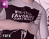 M - movie night?