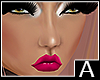 A| Super Model Pink