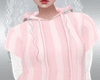Long Sweater Pink