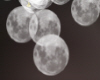 *M Bubbles Full Moon