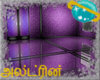 A| Purple Studio Loft