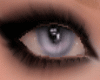 Albino Violet Eyes 2