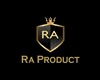 Ra^Outfit ElegancyBW