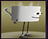 Morning Cup of Coffee Animated Fun Funny avatars