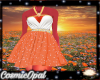 Poppy Dress V2 (collab)