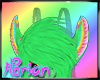 Florian Ears ~M/F~