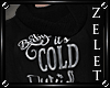 |LZ|It's Cold Outfit