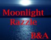 [BA] Moonlight Razzle