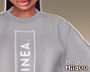 Linea T | Gray