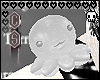[CS] White Octopurr
