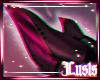✮ TRICK - EARS 6