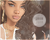 J | Jovita natural black