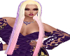 Cher 2 Toned 1