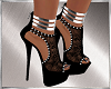 Sexy Women Shoe