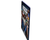 canvas 5