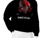 $. Gangster Boy Hoodie