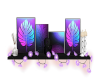 Decorative Shelf