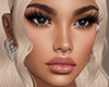 Beautifull Zell Head