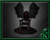 (sS) Bat Throne 3