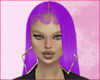 georgina ♡ lilac