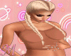 Pregnant Outfit RL 10