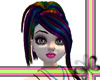 $BlackRainbow Arachnia