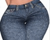 MM.. JEANS FOR ALL RL