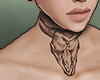 Malone Neck