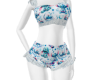 Prego Stitch PJ