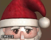 Santa Claus