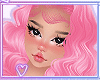 Ramona Pink