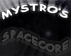 -Myst- Spacecore 15