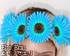 [E]*Sunflower Crown*