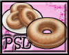 PSL Doughnuts Enhancer