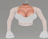 Ino Top {White}