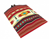 Native Blanket 2