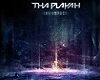 Tha Playah -The Impact 2
