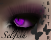 Selfish Lust Eyes ~F