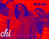 INNA - NIRVANA