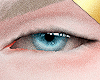 ✶PirateKing BlueEyes