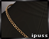 !iP Hip Chain Add On DRV