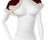 Lolita Shrug pt2 v1