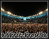 xXFPXx Stadium Crowd 2